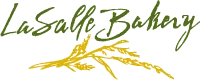 LaSalle Bakery